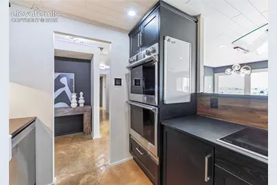 411 Lakewood Circle #C706, Colorado Springs, CO 80910 - Photo 27