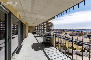 411 Lakewood Circle, Colorado Springs, CO 80910 - Photo 49