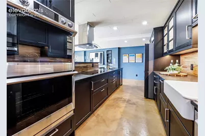 411 Lakewood Circle #C706, Colorado Springs, CO 80910 - Photo 21