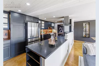 411 Lakewood Circle #C706, Colorado Springs, CO 80910 - Photo 23