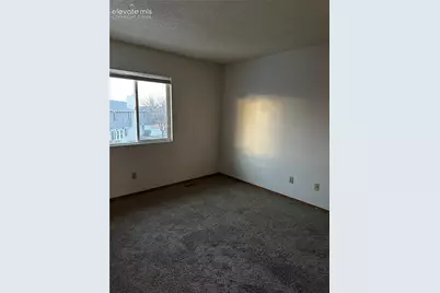 1303 Soaring Eagle Drive, Colorado Springs, CO 80915 - Photo 11