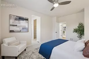3446 Daydreamer Dr, Colorado Springs, CO 80908 - Photo 19