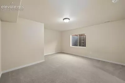 3446 Daydreamer Drive, Colorado Springs, CO 80908 - Photo 35