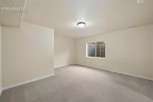 3446 Daydreamer Dr, Colorado Springs, CO 80908 - Photo 35