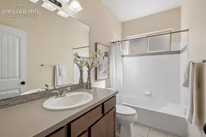 3446 Daydreamer Drive, Colorado Springs, CO 80908 - Photo 25