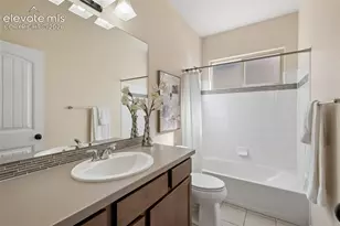 3446 Daydreamer Dr, Colorado Springs, CO 80908 - Photo 25