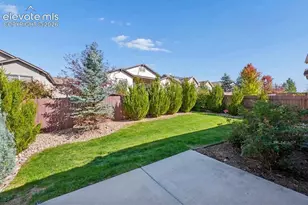 3446 Daydreamer Dr, Colorado Springs, CO 80908 - Photo 37