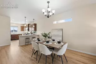 3446 Daydreamer Dr, Colorado Springs, CO 80908 - Photo 11