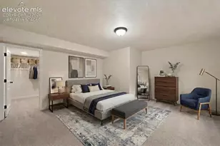 3446 Daydreamer Dr, Colorado Springs, CO 80908 - Photo 31