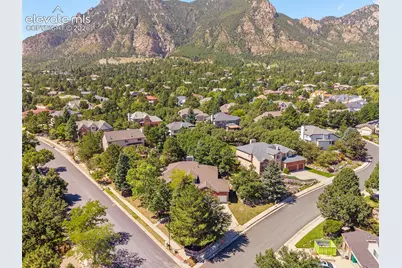 125 Ravenglass Way, Colorado Springs, CO 80906 - Photo 43