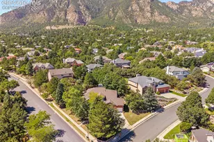 125 Ravenglass Way, Colorado Springs, CO 80906 - Photo 43