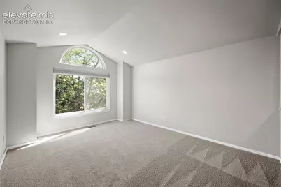 125 Ravenglass Way, Colorado Springs, CO 80906 - Photo 21