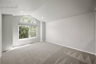 125 Ravenglass Way, Colorado Springs, CO 80906 - Photo 21