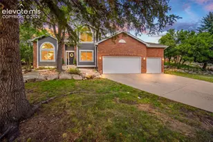 125 Ravenglass Way, Colorado Springs, CO 80906 - Photo 1