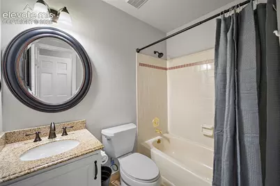 125 Ravenglass Way, Colorado Springs, CO 80906 - Photo 25