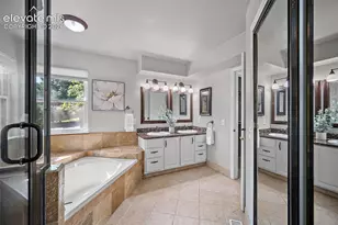 125 Ravenglass Way, Colorado Springs, CO 80906 - Photo 19