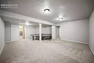 125 Ravenglass Way, Colorado Springs, CO 80906 - Photo 33