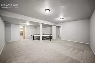 125 Ravenglass Way, Colorado Springs, CO 80906 - Photo 33
