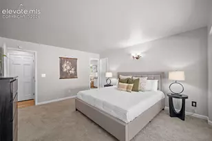 125 Ravenglass Way, Colorado Springs, CO 80906 - Photo 15