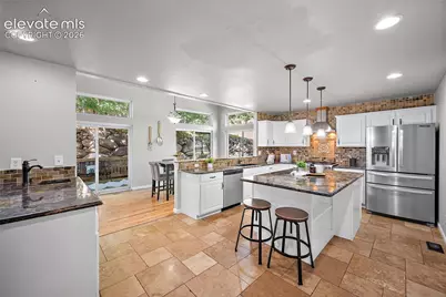 125 Ravenglass Way, Colorado Springs, CO 80906 - Photo 11