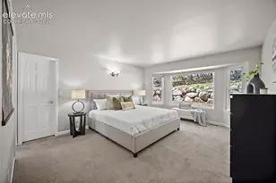 125 Ravenglass Way, Colorado Springs, CO 80906 - Photo 15