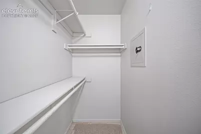 125 Ravenglass Way, Colorado Springs, CO 80906 - Photo 17