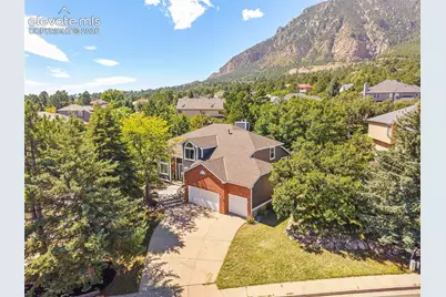 125 Ravenglass Way, Colorado Springs, CO 80906 - Photo 41