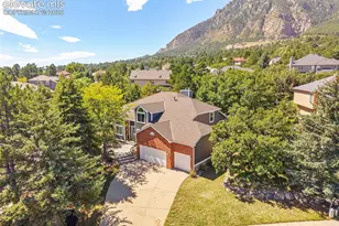 125 Ravenglass Way, Colorado Springs, CO 80906 - Photo 41