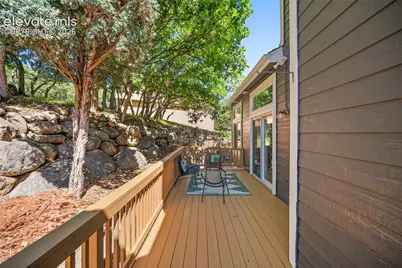 125 Ravenglass Way, Colorado Springs, CO 80906 - Photo 37