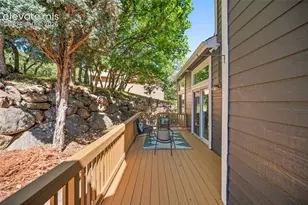 125 Ravenglass Way, Colorado Springs, CO 80906 - Photo 37