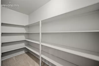 125 Ravenglass Way, Colorado Springs, CO 80906 - Photo 35