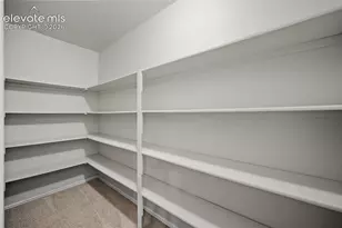 125 Ravenglass Way, Colorado Springs, CO 80906 - Photo 35