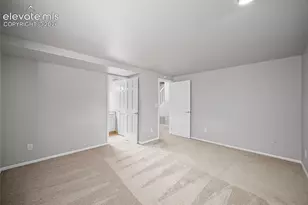 125 Ravenglass Way, Colorado Springs, CO 80906 - Photo 31