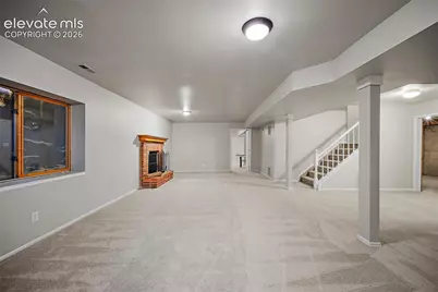 125 Ravenglass Way, Colorado Springs, CO 80906 - Photo 29