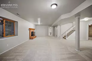 125 Ravenglass Way, Colorado Springs, CO 80906 - Photo 29