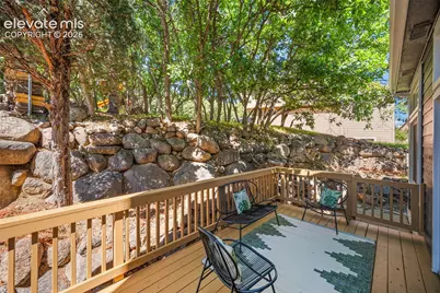 125 Ravenglass Way, Colorado Springs, CO 80906 - Photo 5