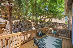 125 Ravenglass Way, Colorado Springs, CO 80906 - Photo 5