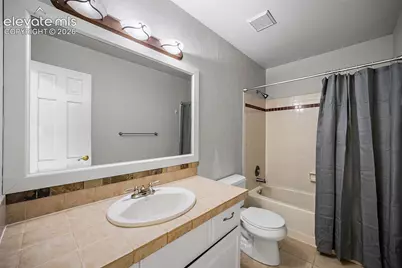 125 Ravenglass Way, Colorado Springs, CO 80906 - Photo 27