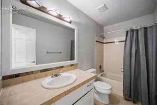 125 Ravenglass Way, Colorado Springs, CO 80906 - Photo 27