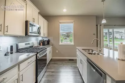 17308 Red Cosmos Point, Parker, CO 80134 - Photo 21