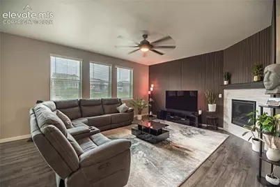 17308 Red Cosmos Point, Parker, CO 80134 - Photo 15