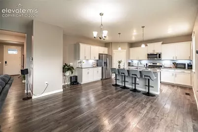 17308 Red Cosmos Point, Parker, CO 80134 - Photo 19