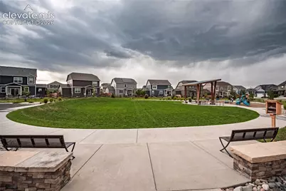 17308 Red Cosmos Point, Parker, CO 80134 - Photo 47