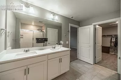 17308 Red Cosmos Point, Parker, CO 80134 - Photo 41