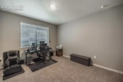 17308 Red Cosmos Point, Parker, CO 80134 - Photo 13
