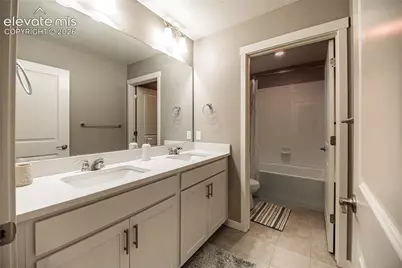 17308 Red Cosmos Point, Parker, CO 80134 - Photo 35
