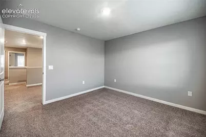 17308 Red Cosmos Point, Parker, CO 80134 - Photo 27