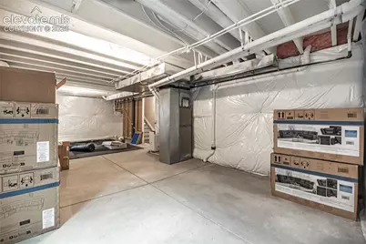 17308 Red Cosmos Point, Parker, CO 80134 - Photo 25