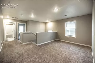 17308 Red Cosmos Point, Parker, CO 80134 - Photo 33