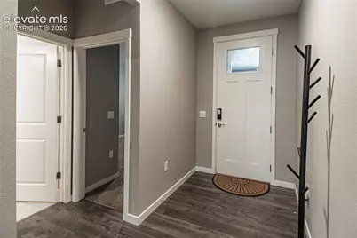 17308 Red Cosmos Point, Parker, CO 80134 - Photo 43